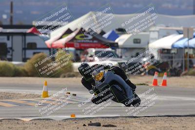 media/Dec-16-2023-CVMA (Sat) [[bb38a358a2]]/Race 5 Amatuer Formula Middleweight/